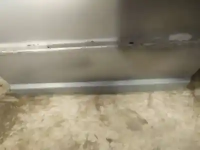 Peça sobressalente para automóvel em segunda mão plásticos por ford taurus (p5_) 3.0 24v referências oem iam 