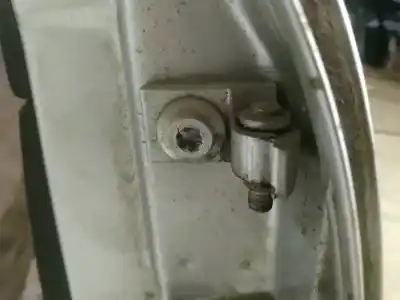 Pezzo di ricambio per auto di seconda mano fermo porta per ford taurus (p5_) 3.0 24v riferimenti oem iam   