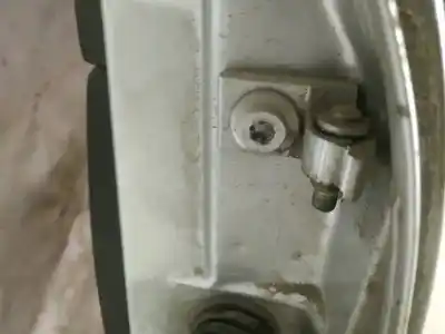 Peça sobressalente para automóvel em segunda mão esticador de porta por ford taurus (p5_) 3.0 24v referências oem iam 