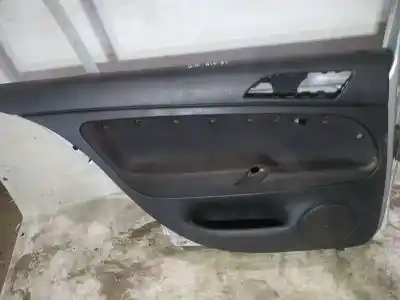 Second-hand car spare part left front door trim for ford taurus (p5_) 3.0 24v oem iam references   