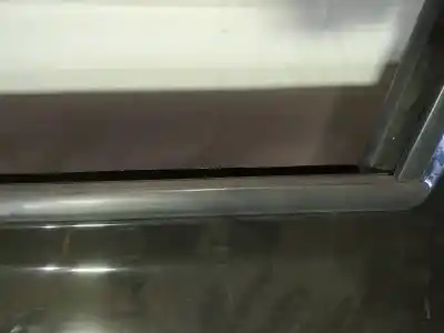 Pezzo di ricambio per auto di seconda mano plastica per jeep patriot 2.0 crd cat riferimenti oem iam   