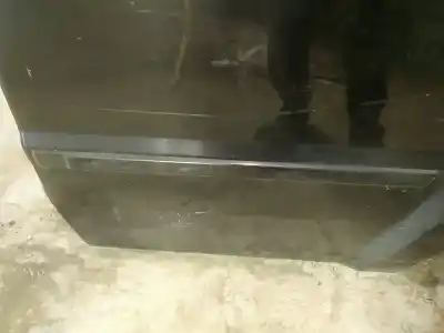 Pezzo di ricambio per auto di seconda mano plastica per jeep patriot 2.0 crd cat riferimenti oem iam   