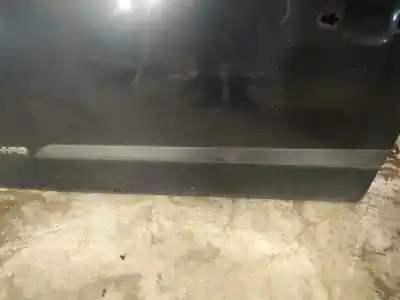 Pezzo di ricambio per auto di seconda mano plastica per bmw 3 (e30) m3 2.3 riferimenti oem iam   