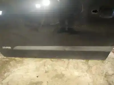 Pezzo di ricambio per auto di seconda mano plastica per bmw 3 (e30) m3 2.3 riferimenti oem iam 