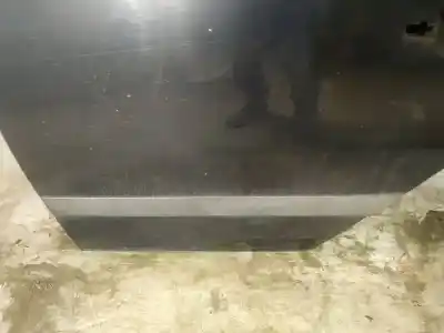 Pezzo di ricambio per auto di seconda mano plastica per bmw 3 (e30) m3 2.3 riferimenti oem iam 