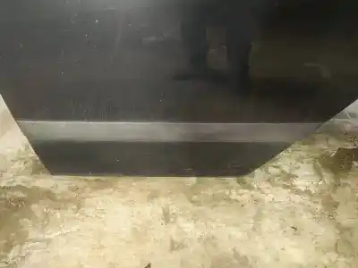 Pezzo di ricambio per auto di seconda mano plastica per bmw 3 (e30) m3 2.3 riferimenti oem iam   