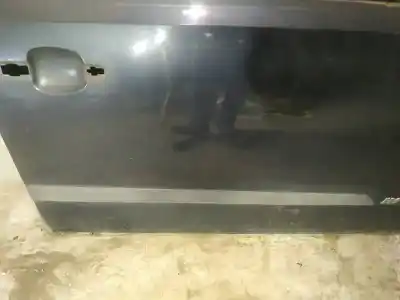 Pezzo di ricambio per auto di seconda mano plastica per bmw 3 (e30) m3 2.3 riferimenti oem iam 