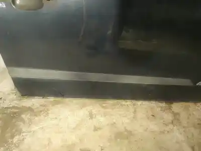 Pezzo di ricambio per auto di seconda mano plastica per bmw 3 (e30) m3 2.3 riferimenti oem iam   