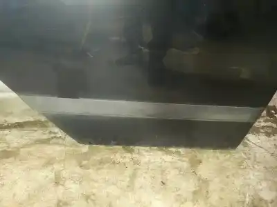 Pezzo di ricambio per auto di seconda mano plastica per bmw 3 (e30) m3 2.3 riferimenti oem iam   