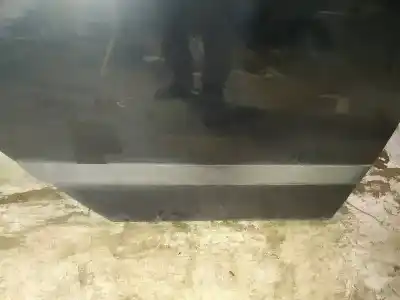 Pezzo di ricambio per auto di seconda mano plastica per bmw 3 (e30) m3 2.3 riferimenti oem iam 