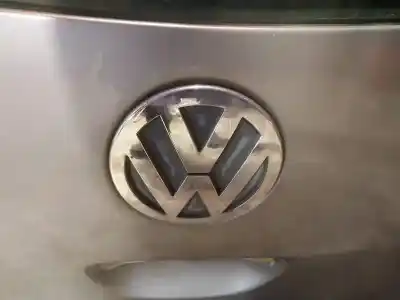 Pezzo di ricambio per auto di seconda mano emblema per opel kadett e fastback (t85) 1.4 s (c08, c48, d08, d48) riferimenti oem iam   