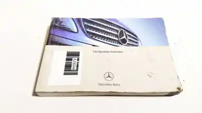 Автозапчастина б/у різні деталі для OPEL VECTRA A (J89) 2.0 I (F19, M19) Посилання на OEM IAM   