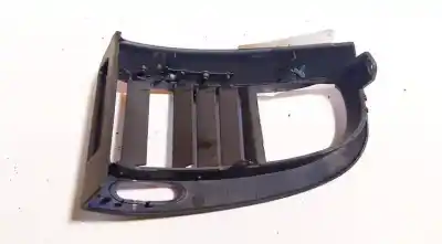 Автозапчастина б/у пластика для opel vectra a (j89) 2.0 i (f19, m19) посилання на oem iam   