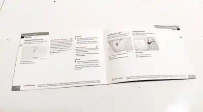 Автозапчасти б/у различные детали за opel vectra a (j89) 2.0 i (f19, m19) ссылки oem iam   