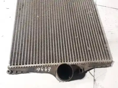 Second-hand car spare part intercooler for volvo xc90 2.5 t (7 asientos) oem iam references   
