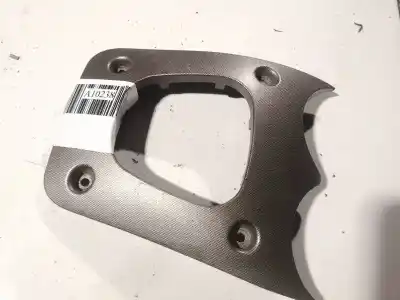 Peça sobressalente para automóvel em segunda mão plásticos por fiat stilo, 2001.10 - 2007.01 2.4 20v 125kw 2001.10 - 2006.11 referências oem iam 1690p09