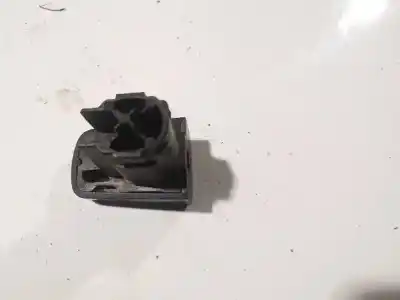 Second-hand car spare part various parts for bmw 3 (e30) m3 2.3 oem iam references   