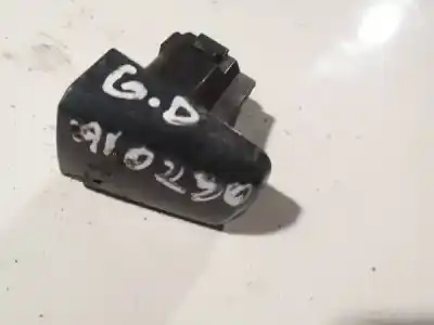 Peça sobressalente para automóvel em segunda mão peças diversas por bmw 3 (e30) m3 2.3 referências oem iam 