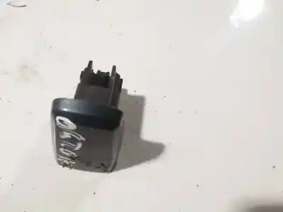 Second-hand car spare part various parts for bmw 3 (e30) m3 2.3 oem iam references   