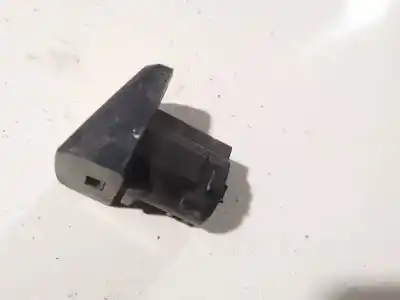 Pezzo di ricambio per auto di seconda mano pezzi vari per bmw 3 (e30) m3 2.3 riferimenti oem iam   