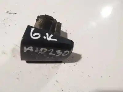 Peça sobressalente para automóvel em segunda mão peças diversas por bmw 3 (e30) m3 2.3 referências oem iam 