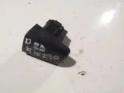 Peça sobressalente para automóvel em segunda mão peças diversas por bmw 3 (e30) m3 2.3 referências oem iam 