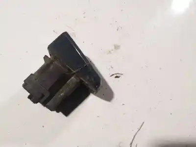 Pezzo di ricambio per auto di seconda mano pezzi vari per bmw 3 (e30) m3 2.3 riferimenti oem iam   