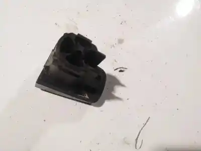Pezzo di ricambio per auto di seconda mano pezzi vari per bmw 3 (e30) m3 2.3 riferimenti oem iam   