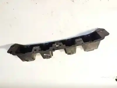 Автозапчастина б/у пластика для ford fiesta (cb1) 1.6 16v ti-vct cat посилання на oem iam ae8317d995ba  