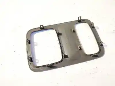 Pezzo di ricambio per auto di seconda mano plastica per audi a4 avant (b5) 2.4 riferimenti oem iam 6397470187  