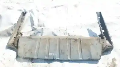 Peça sobressalente para automóvel em segunda mão cobertura / proteção do motor por volvo xc90 2.9 bi-turbo cat referências oem iam 