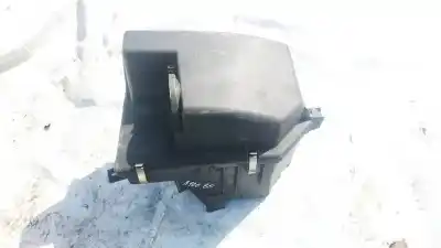 Peça sobressalente para automóvel em segunda mão suporte do filtro de ar por volvo xc90 2.9 bi-turbo cat referências oem iam 3732762