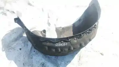 Pezzo di ricambio per auto di seconda mano passaruota posteriore destra per volvo v60 2014 - 2018 facelift 1.6 d2 84kw 2014 - 2018 riferimenti oem iam 