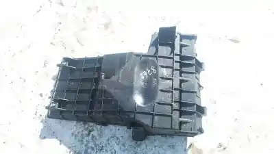 Pezzo di ricambio per auto di seconda mano plastica per volvo v60 2014 - 2018 facelift 1.6 d2 84kw 2014 - 2018 riferimenti oem iam 9404739