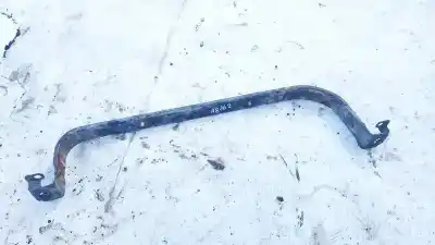 Pezzo di ricambio per auto di seconda mano plastica per volvo v60 2014 - 2018 facelift 1.6 d2 84kw 2014 - 2018 riferimenti oem iam 