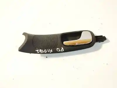 İkinci el araba yedek parçası Iç ön Sag Kol için AUDI A4, B5 1999.09 - 2001.08 FACELIFT 2.5 TDI 110KW 1997.09 - 2000.11 OEM IAM referansları 8D0837021  