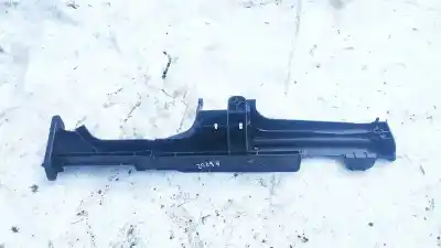 Pezzo di ricambio per auto di seconda mano plastica per volvo v60 2014 - 2018 facelift 1.6 d2 84kw 2014 - 2018 riferimenti oem iam 30721863