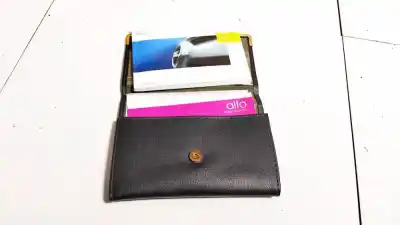 Pezzo di ricambio per auto di seconda mano pezzi vari per bmw 3 (e30) m3 2.3 riferimenti oem iam   