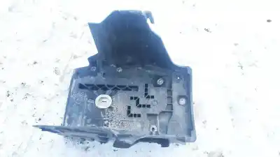 Pezzo di ricambio per auto di seconda mano medio per volvo v60 2014 - 2018 facelift 1.6 d2 84kw 2014 - 2018 riferimenti oem iam 31299569