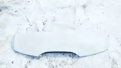 Pezzo di ricambio per auto di seconda mano ala posteriore per volvo v60 2014 - 2018 facelift 1.6 d2 84kw 2014 - 2018 riferimenti oem iam 31425012