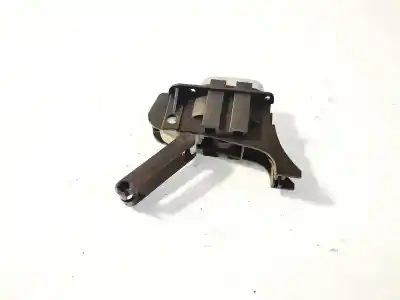 Pezzo di ricambio per auto di seconda mano Maniglia Interna Posteriore Sinistra per OPEL VECTRA A (J89) 2.0 I (F19, M19) Riferimenti OEM IAM   