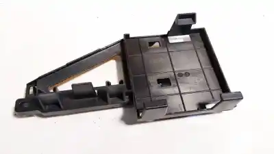 Second-hand car spare part plastics for bmw 3 (e30) m3 2.3 oem iam references 13155001  0801024