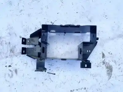 Автозапчастина б/у середній для AUDI A4, B5 1999.09 - 2001.08 FACELIFT 2.5 TDI 110KW 1997.09 - 2000.11 Посилання на OEM IAM   