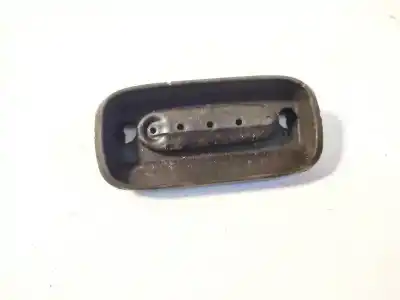 Автозапчасти б/у различные детали за opel vectra a (j89) 2.0 i (f19, m19) ссылки oem iam 