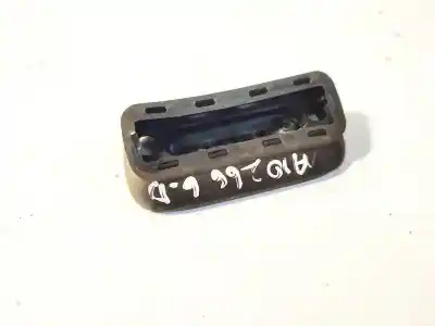 Автозапчасти б/у различные детали за opel vectra a (j89) 2.0 i (f19, m19) ссылки oem iam   