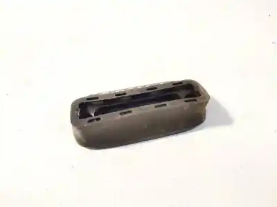 Автозапчасти б/у различные детали за opel vectra a (j89) 2.0 i (f19, m19) ссылки oem iam   