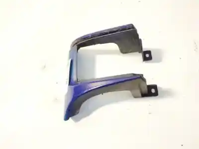 Автозапчасти б/у пластики за opel vectra a (j89) 2.0 i (f19, m19) ссылки oem iam a6396940625