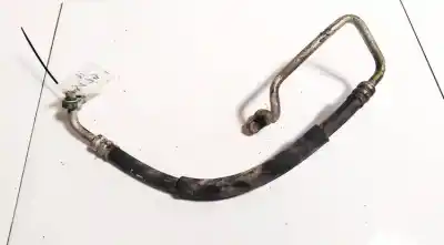 Peça sobressalente para automóvel em segunda mão tubos de ar condicionado por hyundai getz (tb) 1.6 gls referências oem iam 