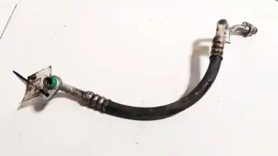 Pièce détachée automobile d'occasion TUYAUX DE CLIMATISATION pour CITROEN C4 GRAND PICASSO  Références OEM IAM VP6XPH19972FB  VP6XPH-19972-FB