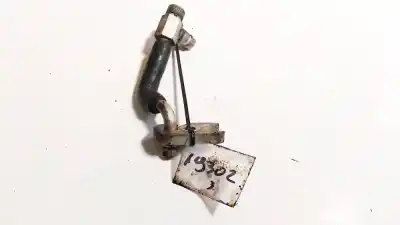 Pezzo di ricambio per auto di seconda mano tubi aria condizionata per audi a6, c5 2001.08 - 2005.01 facelift 1.9 tdi 96kw 2001.08 - 2005.01 riferimenti oem iam    Pezzo di ricambio per auto di seconda mano tubi aria condizionata per audi a6, c5 2001.08 - 2005.01 facelift 1.9 tdi 96kw 2001.08 - 2005.01 riferimenti oem iam